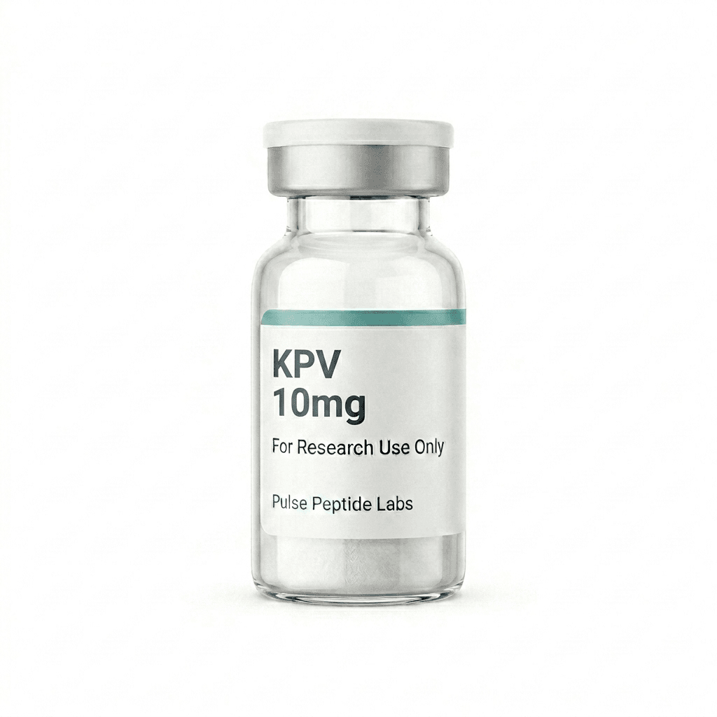 KPV