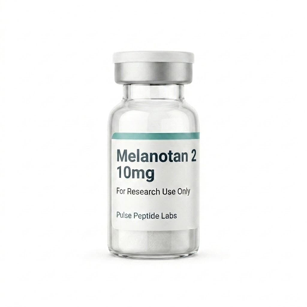 Melanotan-2