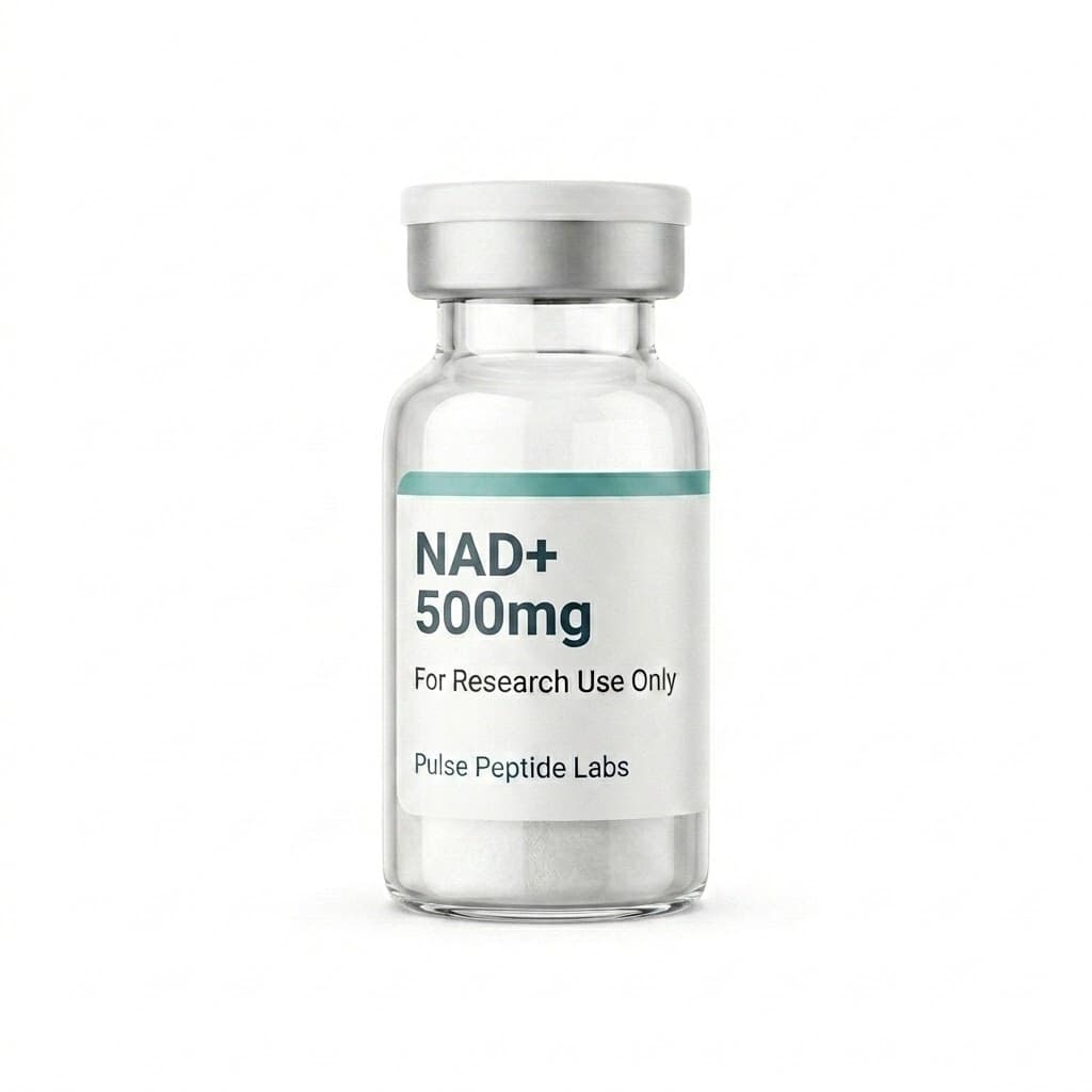 NAD+