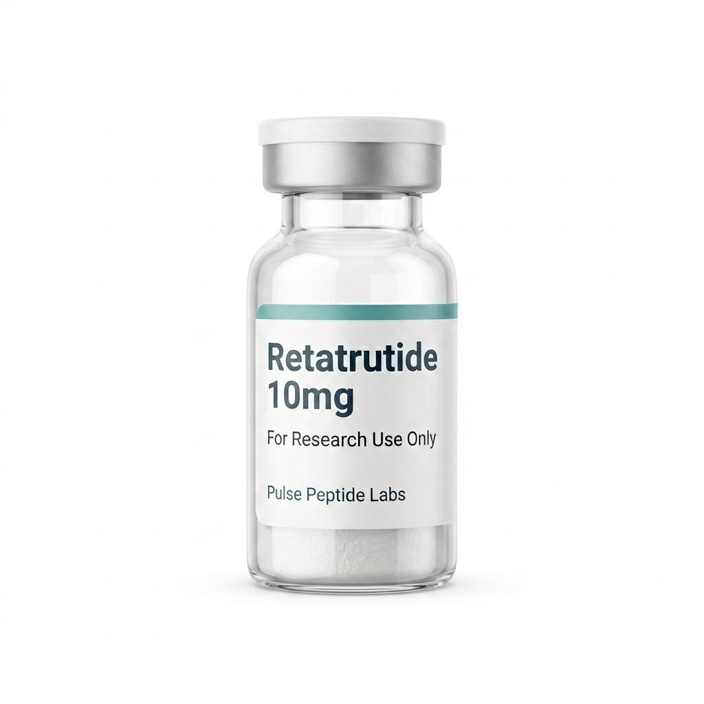 strate labs retatrutide Buy Retatrutide | Reta Direct Labs